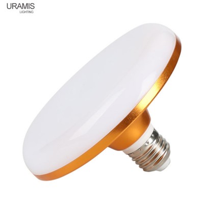 Outdoor Interior lighting LED Outdoor Interior lighting LED