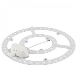 Outdoor Interior lighting LED