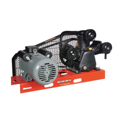 Compressor accessories Compressor accessories