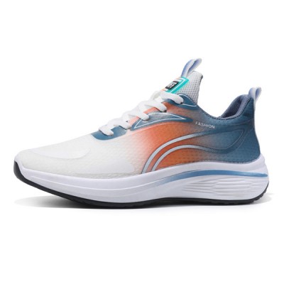 Men's shoes women's shoes boots Men's shoes women's shoes boots