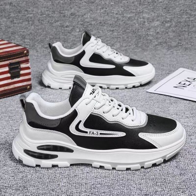 Men's shoes women's shoes boots Men's shoes women's shoes boots