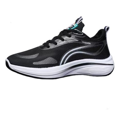 Men's shoes women's shoes boots Men's shoes women's shoes boots