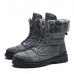 Men's shoes women's shoes boots Men's shoes women's shoes boots