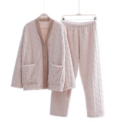 Jacket pants jeans underwear short sleeves Jacket pants jeans underwear short sleeves