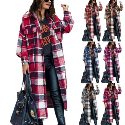 Jacket pants jeans underwear short sleeves Jacket pants jeans underwear short sleeves