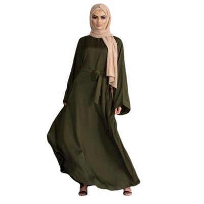 Jacket pants jeans underwear short sleeves Jacket pants jeans underwear short sleeves