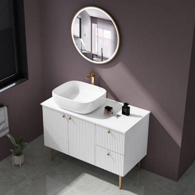 Bathroom appliance BAT22010 Bathroom appliance BAT22010