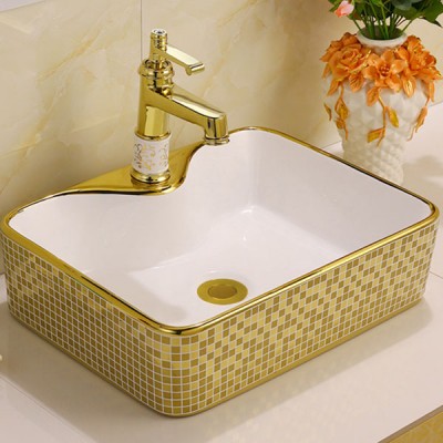 Bathroom appliance BAT22007 Bathroom appliance BAT22007