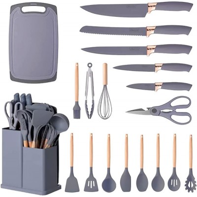 Kitchen utensils  KIT22003 Kitchen utensils  KIT22003