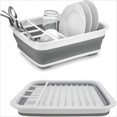 Kitchen utensils  KIT22007 Kitchen utensils  KIT22007