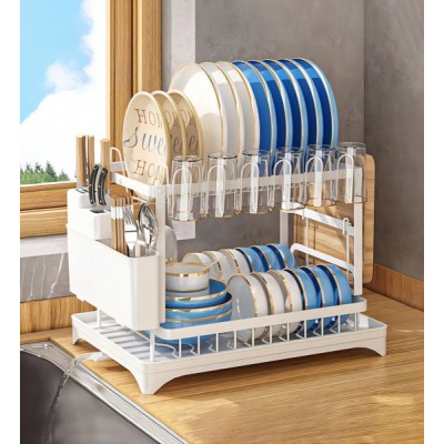 Kitchen utensils  KIT22009 Kitchen utensils  KIT22009