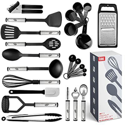 Kitchen utensils  KIT22013 Kitchen utensils  KIT22013