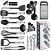 Kitchen utensils  KIT22013 Kitchen utensils  KIT22013
