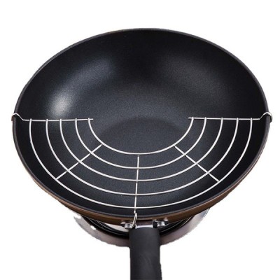 Kitchen utensils  KIT22015 Kitchen utensils  KIT22015