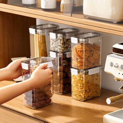 Kitchen utensils  KIT22016 Kitchen utensils  KIT22016