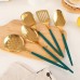 Kitchen utensils  KIT22018 Kitchen utensils  KIT22018