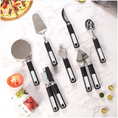 Kitchen utensils  KIT22019 Kitchen utensils  KIT22019