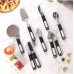Kitchen utensils  KIT22019 Kitchen utensils  KIT22019