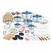 Kitchen utensils  KIT22020 Kitchen utensils  KIT22020