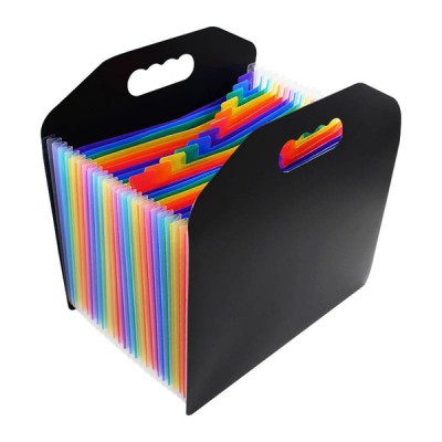 Office accessories OFF2034 Office accessories OFF2034