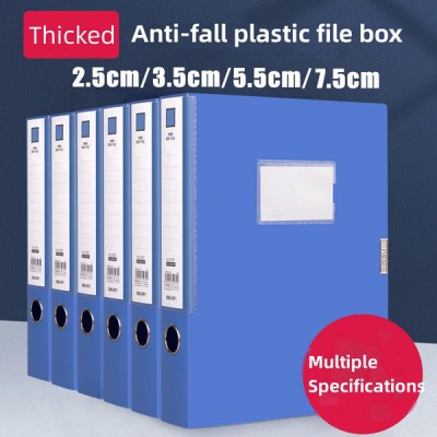 Office accessories OFF2036 Office accessories OFF2036