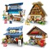 Children's toy goods CTG20016 Children's toy goods CTG20016