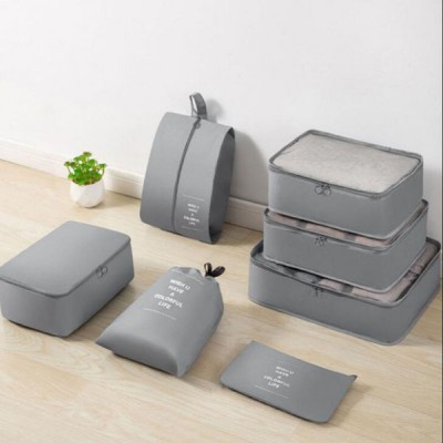 Save space BOX  BOX20001 Save space BOX  BOX20001