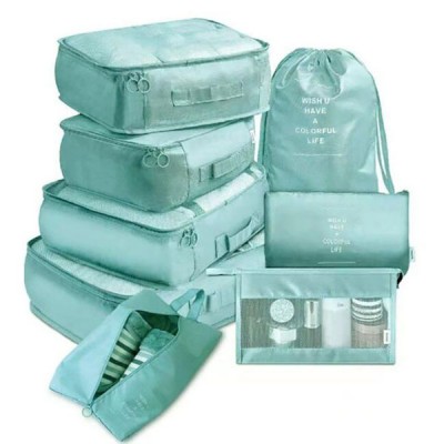 Save space BOX  BOX20002 Save space BOX  BOX20002