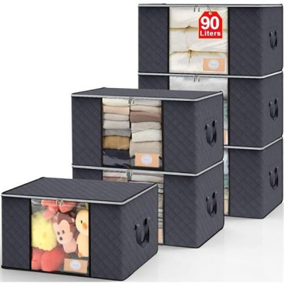 Save space BOX  BOX20003 Save space BOX  BOX20003