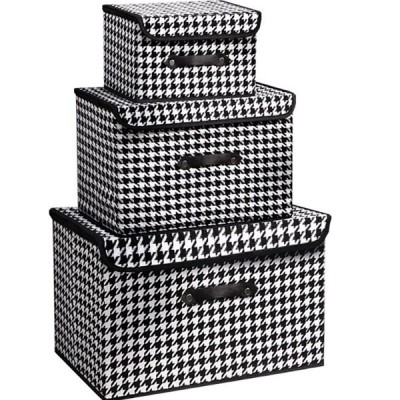 Save space BOX  BOX20004 Save space BOX  BOX20004