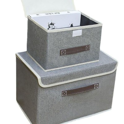 Save space BOX  BOX20005 Save space BOX  BOX20005