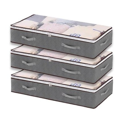 Save space BOX  BOX20010 Save space BOX  BOX20010