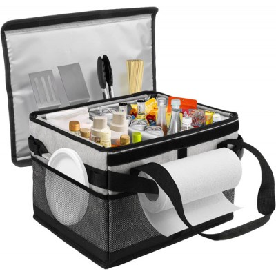 Save space BOX  BOX20008 Save space BOX  BOX20008