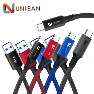 Computer product CP2213 Computer product CP2213