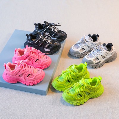 Dress, hat and shoes DHS22003 Dress, hat and shoes DHS22003