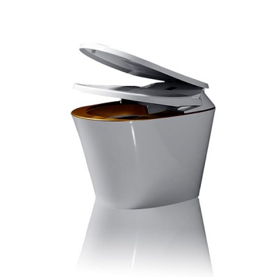 Bathroom appliance BAT22013 Bathroom appliance BAT22013