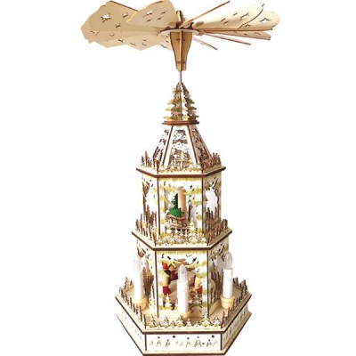 Christmas supplies CH2240 Christmas supplies CH2240