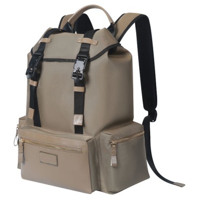 Women's shoulder bag WHB2012 Women's shoulder bag WHB2012