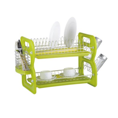 Kitchen utensils  KIT22025 Kitchen utensils  KIT22025