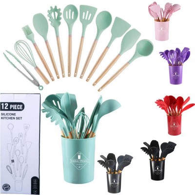 Kitchen utensils  KIT22030 Kitchen utensils  KIT22030