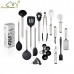 Kitchen utensils  KIT22036 Kitchen utensils  KIT22036