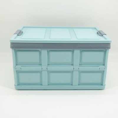 Save space BOX  BOX20022 Save space BOX  BOX20022