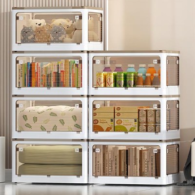 Save space BOX  BOX20024 Save space BOX  BOX20024