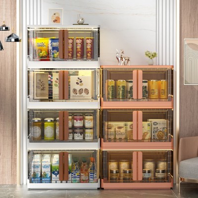 Save space BOX  BOX20026 Save space BOX  BOX20026