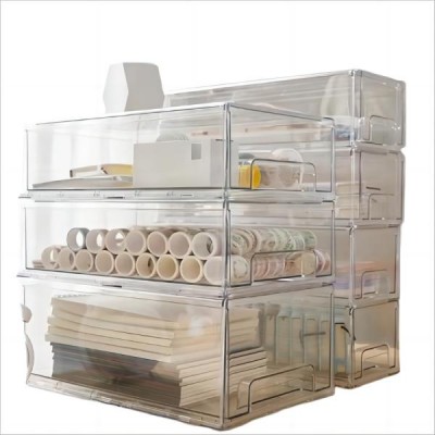 Save space BOX  BOX20028 Save space BOX  BOX20028